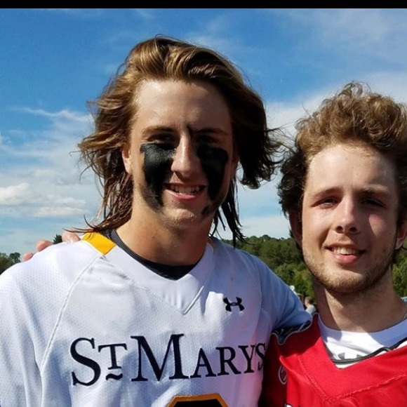 Meet your Posher, Kevin - Picture 1 of 1